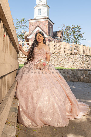 Grace Navarrete quinceanera photography, videography session at Heritage Park in Cerritos Ca, Gustavo Villarreal Photography, 323-633-8283, www.gvphotoandvideo.com