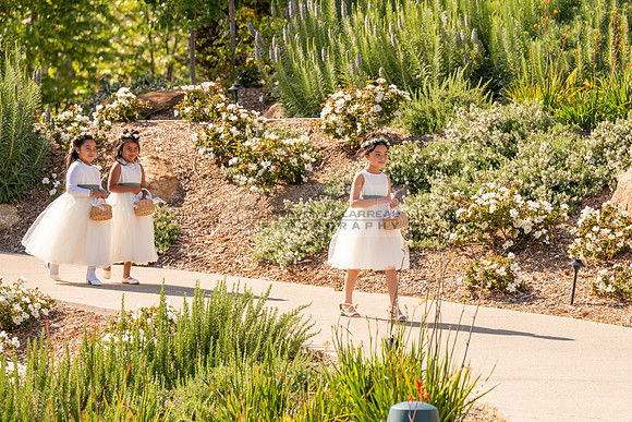 Gabriel and Daisy, LINK #1, wedding, celebration, reception, ceremony at Monserate Winery at Fallbrook Ca, Photography, videography, Gustavo Villarreal, 323-633-8283, www.gustavovillarreal.com
