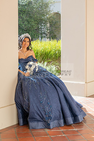 Josephine Sotelo quinceanera photo session at Pasadena City Hall in Pasadena Ca by Gustavo Villarreal Photography, 323-633-8283, www.gvphotoandvideo.com