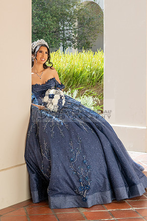 Josephine Sotelo quinceanera photo session at Pasadena City Hall in Pasadena Ca by Gustavo Villarreal Photography, 323-633-8283, www.gvphotoandvideo.com
