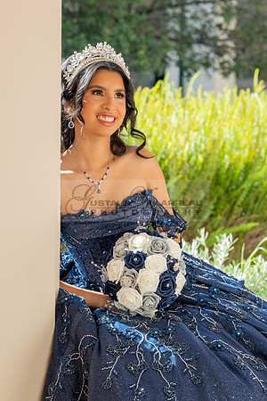 Josephine Sotelo quinceanera photo session at Pasadena City Hall in Pasadena Ca by Gustavo Villarreal Photography, 323-633-8283, www.gvphotoandvideo.com