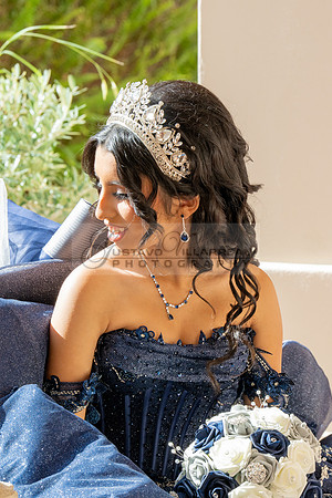 Josephine Sotelo quinceanera photo session at Pasadena City Hall in Pasadena Ca by Gustavo Villarreal Photography, 323-633-8283, www.gvphotoandvideo.com