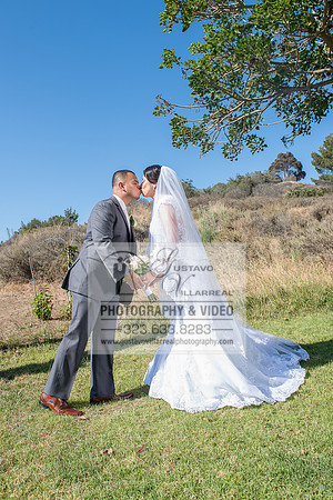 EVELIA Y JUAN weddings photography and video at St Joseph Catholic church in Hawthorne Ca, Reception venues at Temple of Emanuel of beberly hills Ca,  www.gustavovillarreal.com, 323-633-8283
