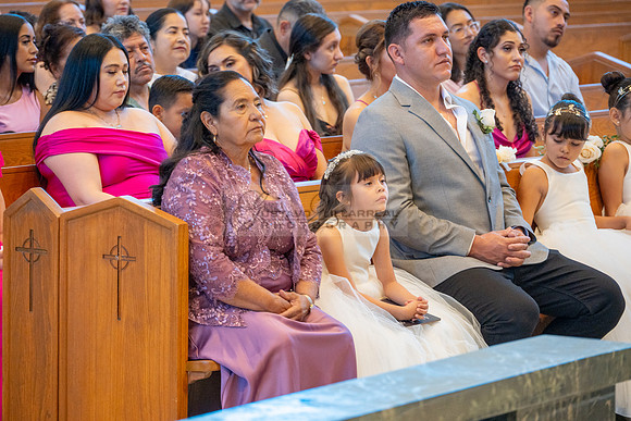 LINK #2-Obdulia and Javier wedding celebration at St. Benedicto, Montebello, reception, Almansor Court, Alhambra Ca, Gustavo Villarreal Photography, videography, 323-633-8283, www.gvphotoandvideo.com