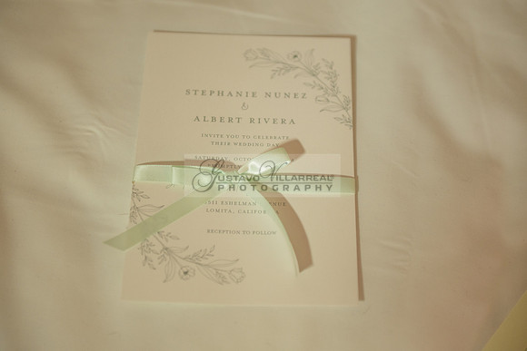 LINK-#1-Stephanie and Albert wedding photography, celebration at Sonesta Redondo Beach and Marina in Redondo Beach Ca, photographer, videographer, Gustavo Villarreal, 323-633-8283, www.gvphotoandvideo