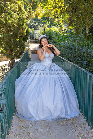 Elley Kate Barajas quinceanera celebration, photography, videography at Penn Park, Whittier Ca, reception at SGV Event Center, La Puente Ca, Gustavo Villarreal Photography, 323-633-8283, www.gvphotoan