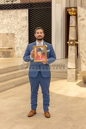 Bryan and Diana wedding ceremony at The Christ Cathedral in Garden Grove Ca, reception at The White House Event Center Anaheim Ca, Gustavo Villarreal photography, videography, 323-633-8283, www.gvphot