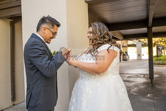LINK #1-Clarissa and Brian wedding, celebration, ceremony, reception, photography, videography at Mountains Meadows Country Club in Pomona Ca, Gustavo Villarreal Photography, 323-633-8283, www.gvphoto