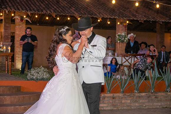 Lalo and Indira wedding, boda en Puga Nayarit Mexico, Gustavo Villarreal Photography, 323-633-8283, www.gustavovillarreal.com