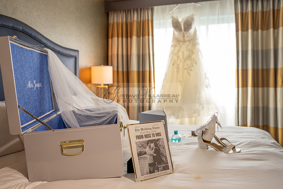 LINK #1-Clarissa and Brian wedding, celebration, ceremony, reception, photography, videography at Mountains Meadows Country Club in Pomona Ca, Gustavo Villarreal Photography, 323-633-8283, www.gvphoto