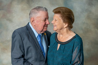 Barbara and Ron family portrait in Whittier Ca. 323-633-8283, ww
