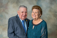 Barbara and Ron family portrait in Whittier Ca. 323-633-8283, ww