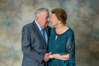 Barbara and Ron family portrait in Whittier Ca. 323-633-8283, ww