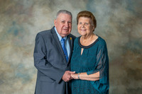 Barbara and Ron family portrait in Whittier Ca. 323-633-8283, ww