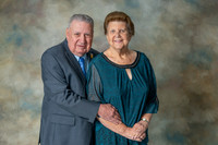 Barbara and Ron family portrait in Whittier Ca. 323-633-8283, ww