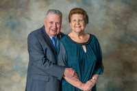 Barbara and Ron family portrait in Whittier Ca. 323-633-8283, ww