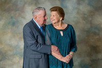 Barbara and Ron family portrait in Whittier Ca. 323-633-8283, ww