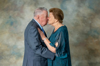 Barbara and Ron family portrait in Whittier Ca. 323-633-8283, ww
