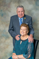 Barbara and Ron family portrait in Whittier Ca. 323-633-8283, ww