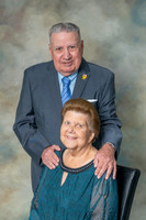 Barbara and Ron family portrait in Whittier Ca. 323-633-8283, ww