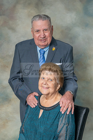 Barbara and Ron family portrait in Whittier Ca. 323-633-8283, ww