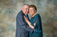 Barbara and Ron family portrait in Whittier Ca. 323-633-8283, ww