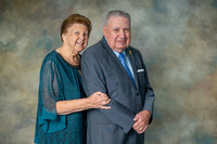 Barbara and Ron family portrait in Whittier Ca. 323-633-8283, ww