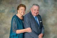 Barbara and Ron family portrait in Whittier Ca. 323-633-8283, ww