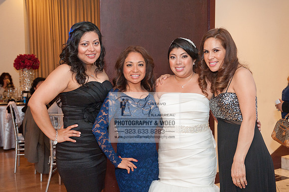 Alejandra and Sergio Wedding and Quinceaneras photography and Video in Los Angeles Ca, ww.gustavovillarrealphotography.com, 323-633-8283 www.gvphotoandvideo.com