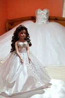 weddings and Quinceaneras photography and video  in Los angeles