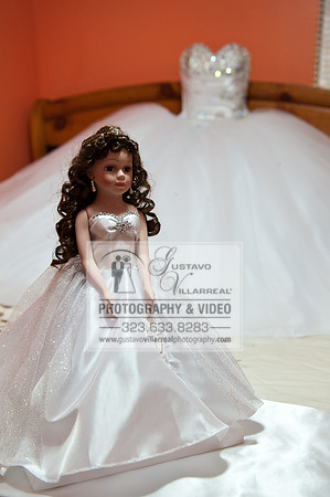 weddings and Quinceaneras photography and video  in Los angeles