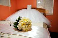 weddings and Quinceaneras photography and video  in Los angeles