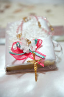 weddings and Quinceaneras photography and video  in Los angeles