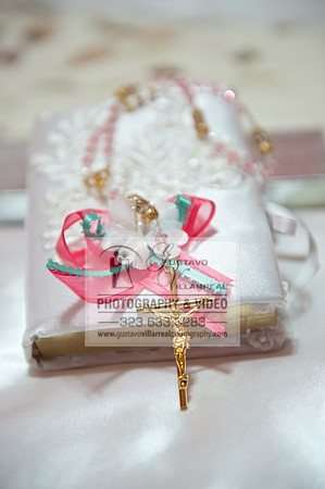 weddings and Quinceaneras photography and video  in Los angeles