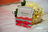 weddings and Quinceaneras photography and video  in Los angeles