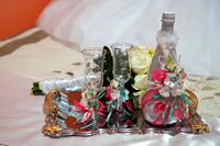 weddings and Quinceaneras photography and video  in Los angeles