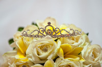 weddings and Quinceaneras photography and video  in Los angeles