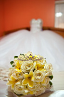 weddings and Quinceaneras photography and video  in Los angeles