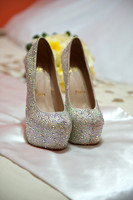 weddings and Quinceaneras photography and video  in Los angeles