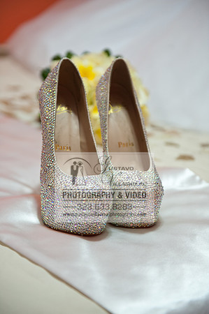 weddings and Quinceaneras photography and video  in Los angeles