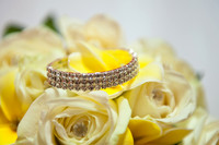 weddings and Quinceaneras photography and video  in Los angeles