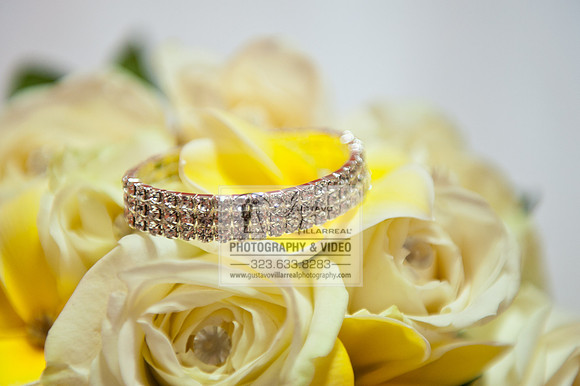 weddings and Quinceaneras photography and video  in Los angeles