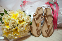 weddings and Quinceaneras photography and video  in Los angeles