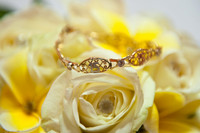 weddings and Quinceaneras photography and video  in Los angeles