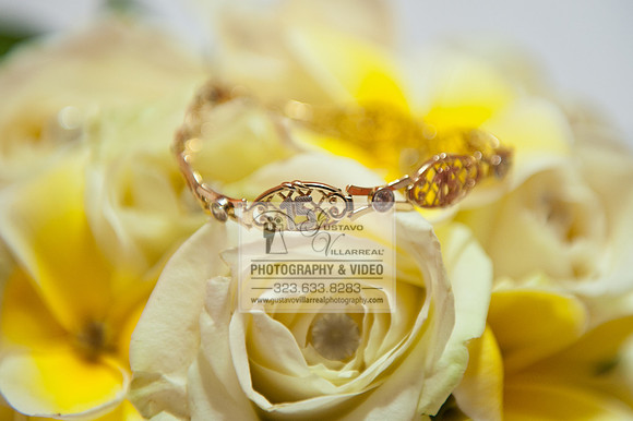 weddings and Quinceaneras photography and video  in Los angeles