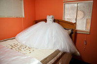 weddings and Quinceaneras photography and video  in Los angeles