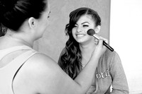 weddings and Quinceaneras photography and video  in Los angeles