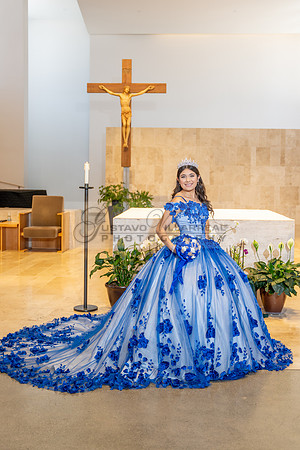 Violeta Noemi quinceanera celebration, photographer , videographer in Hacienda Heights Ca, Montebello Ca, Gustavo Villarreal Photography, 323-633-8283, www.gvphotoandvideo.com