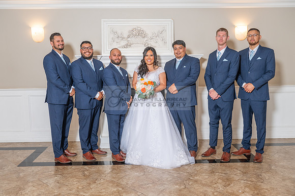 Juan and Kenia wedding celebration, reception at The White House banquet Hall in Anaheim Ca, photography and videography by Gustavo Villarreal Photographer, 323-633-8283, www.gvphotoandvideo.com