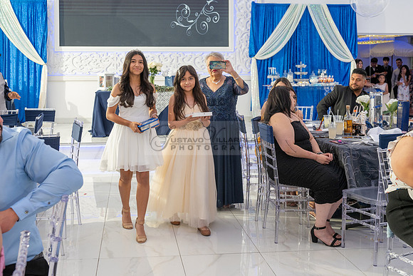 Violeta Noemi quinceanera celebration, photographer , videographer in Hacienda Heights Ca, Montebello Ca, Gustavo Villarreal Photography, 323-633-8283, www.gvphotoandvideo.com